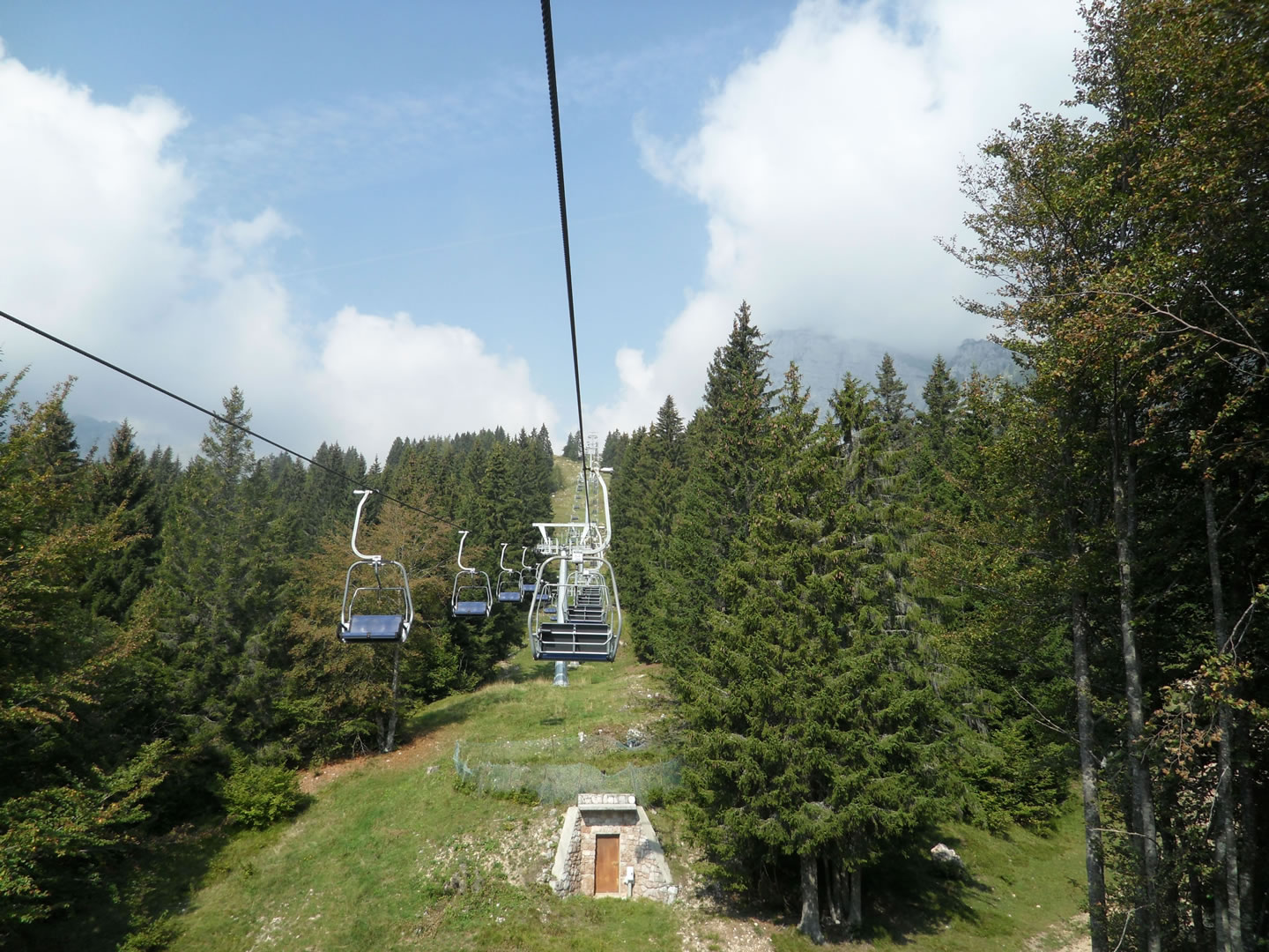 Molveno - IT Bild 17