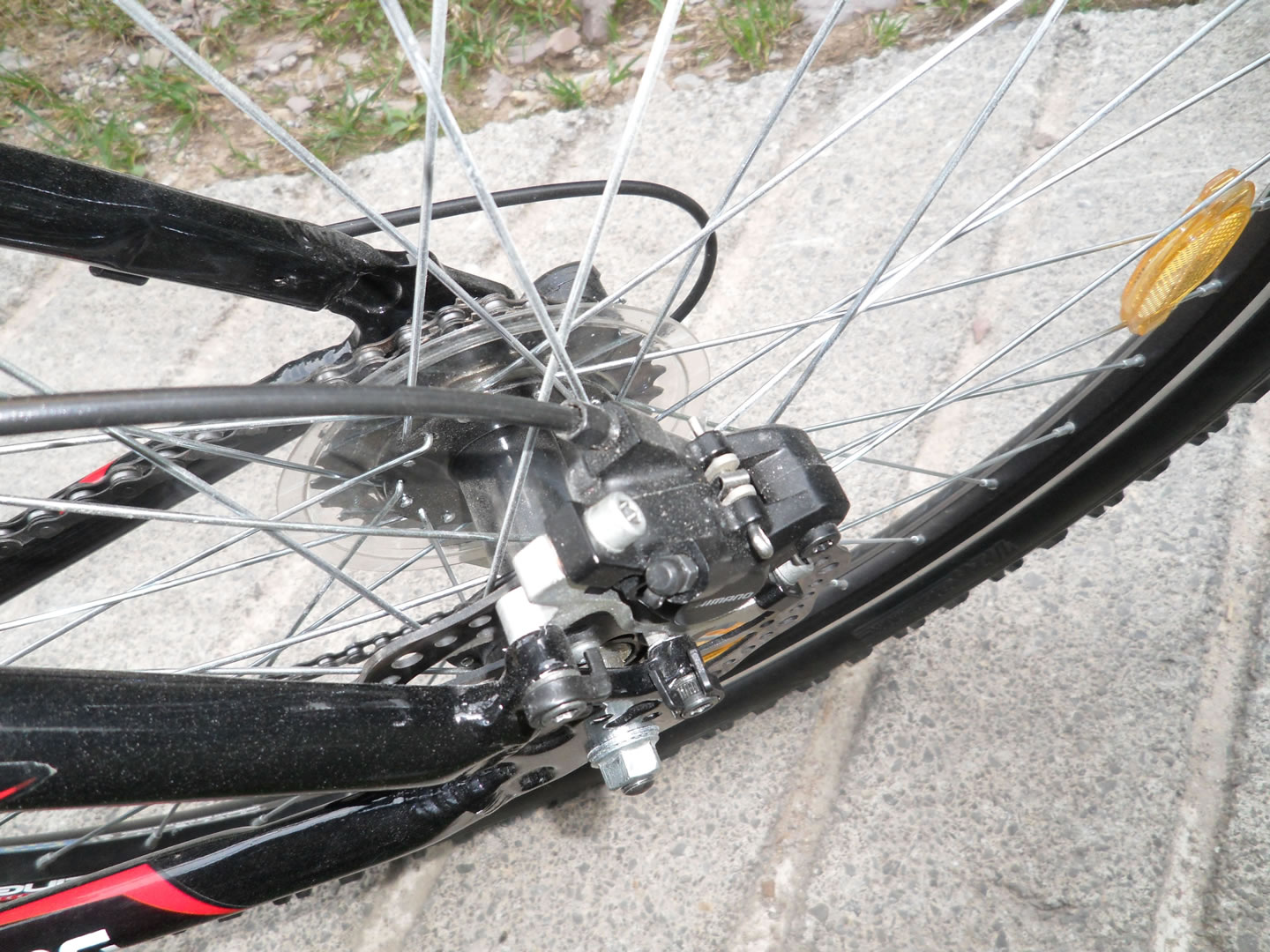 Molveno - IT Bild 20