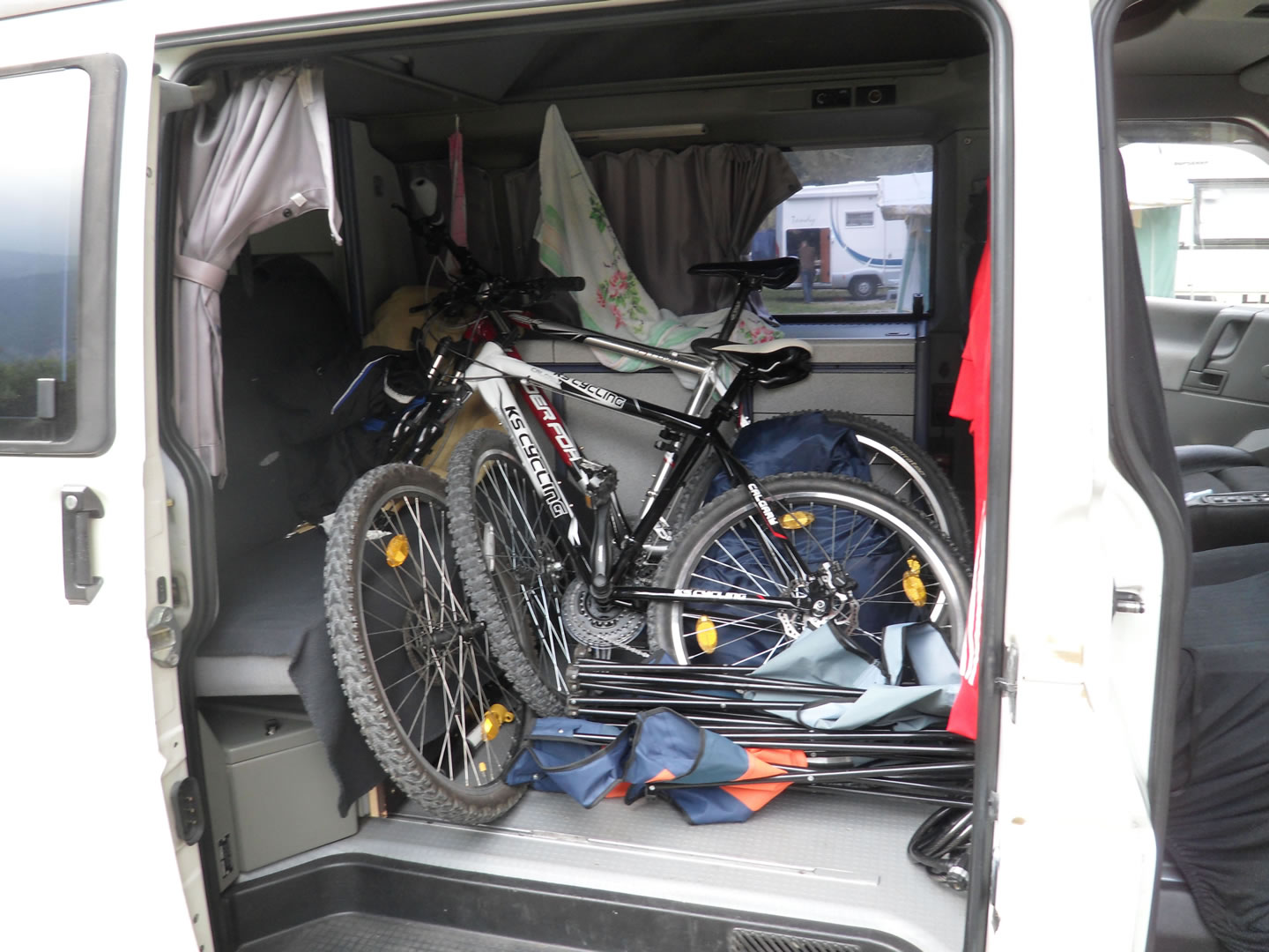 Molveno - IT Bild 22