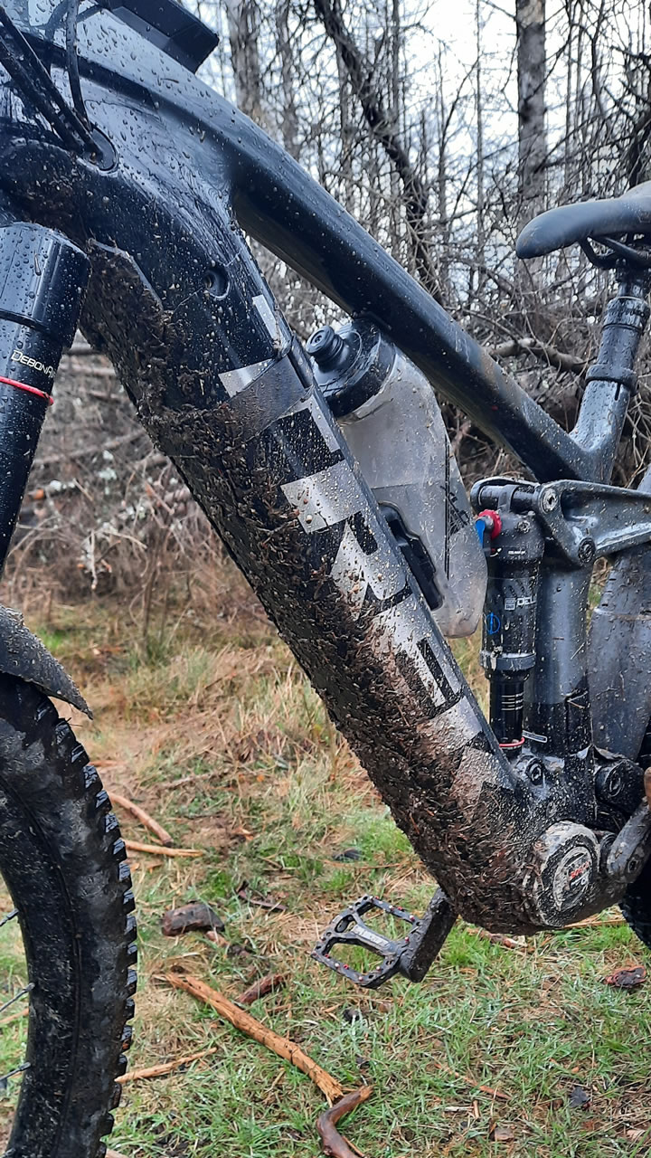 Trailpark Harz Bild 7