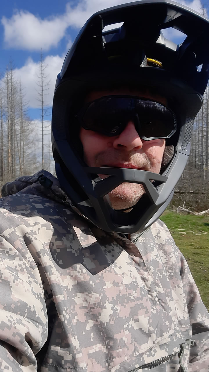 Trailpark Harz Bild 5