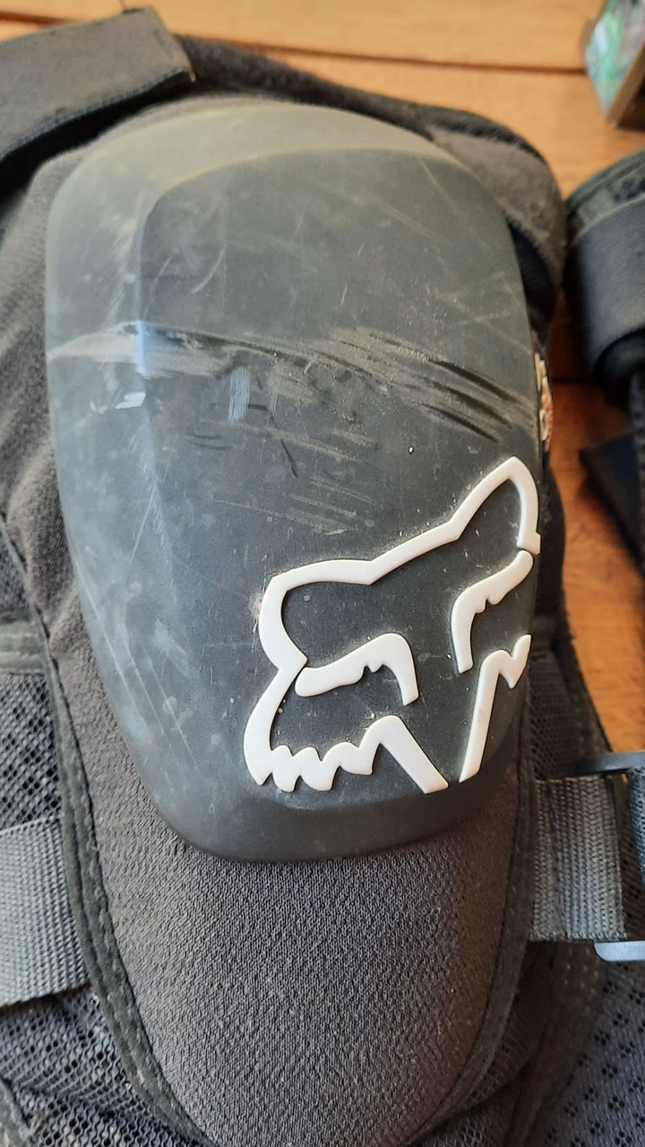 Trailpark Harz Bild 5