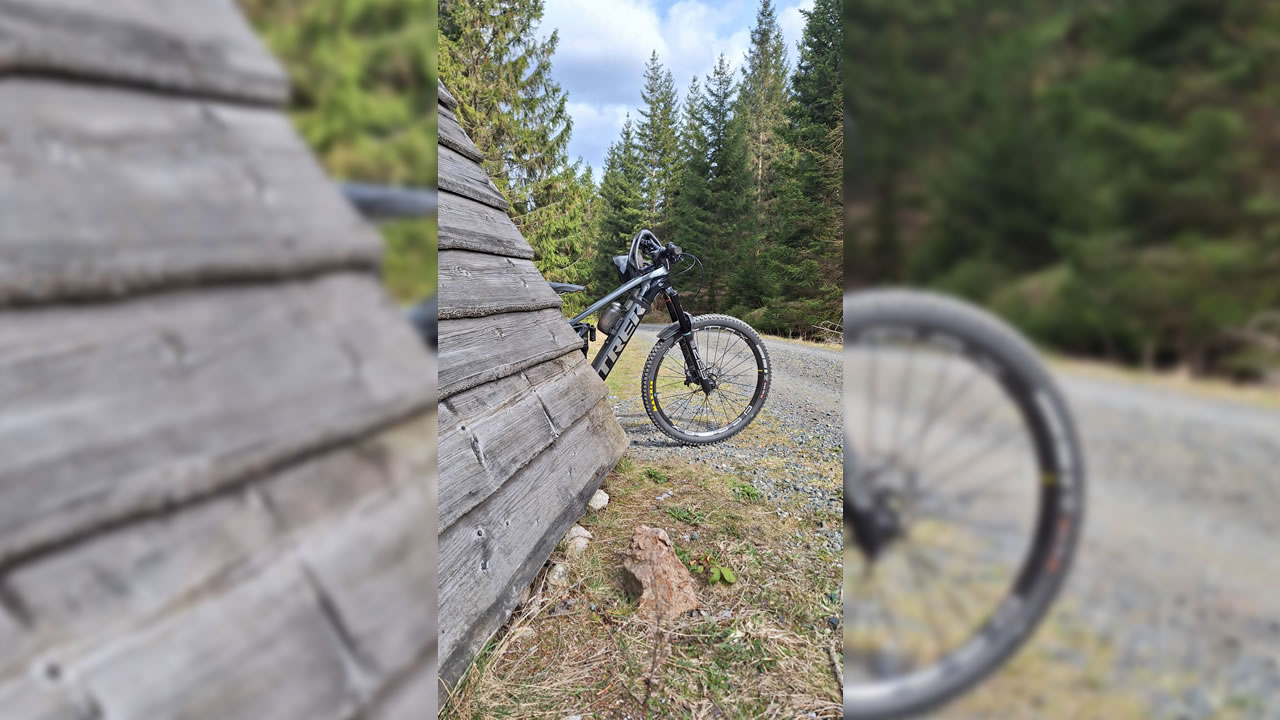 Trailpark Harz Bild 7