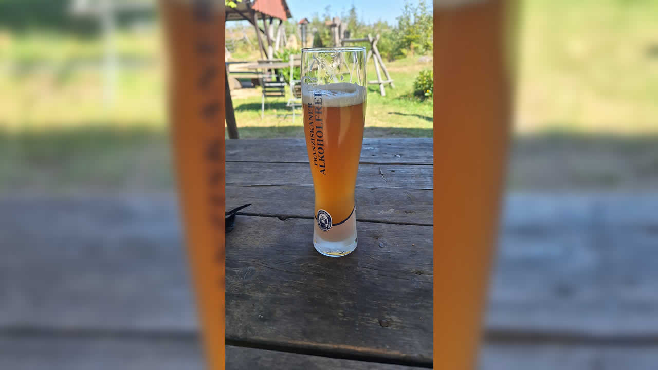 Trailpark Harz Bild 5