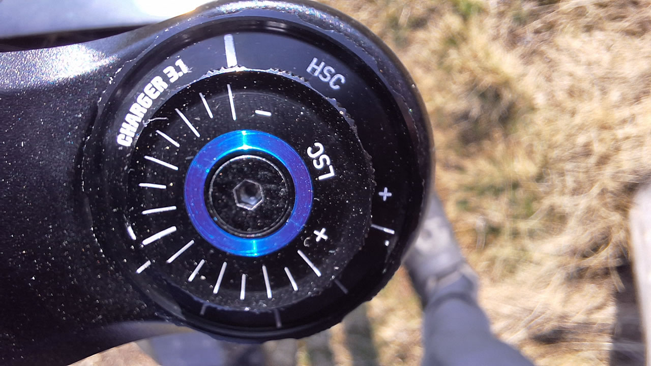 Trailpark Harz Bild 2