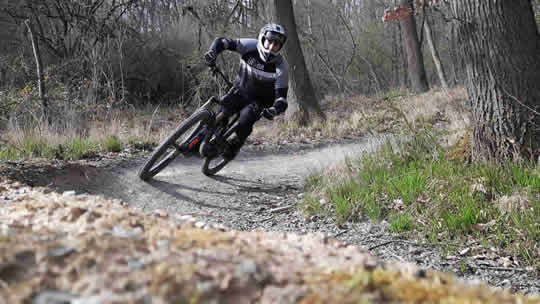 Session Bad Salzdetfurth