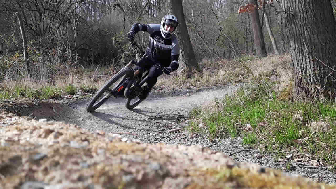 Bad Salzdetfurth Bild 2