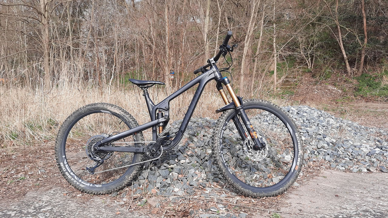 Bad Salzdetfurth Bild 3