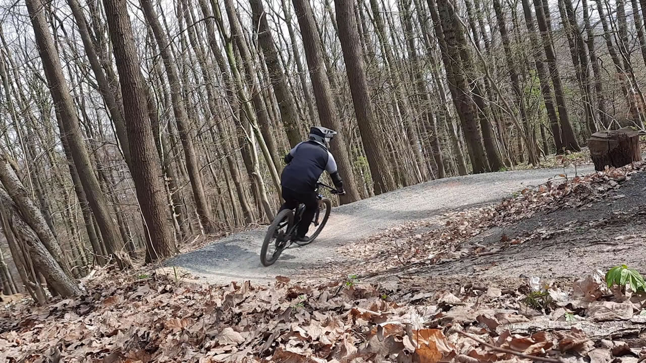 Bad Salzdetfurth Bild 4