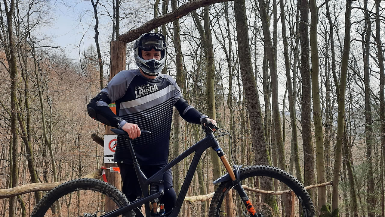 Bad Salzdetfurth Bild 5