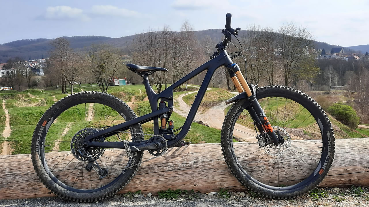 Bad Salzdetfurth Bild 6