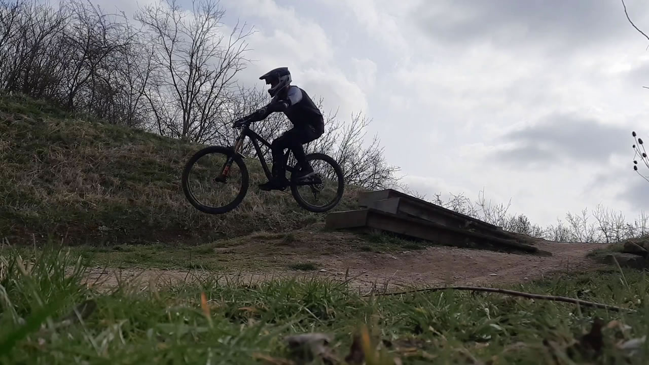 Bad Salzdetfurth Bild 7